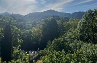 Maison de vacances familiale 4 chambres - Foto 17