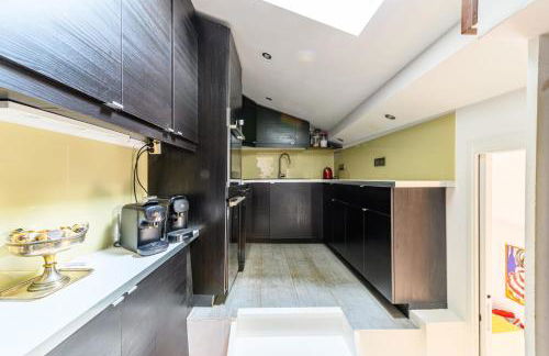 Appartement Sauval - Welkeys - Photo 19