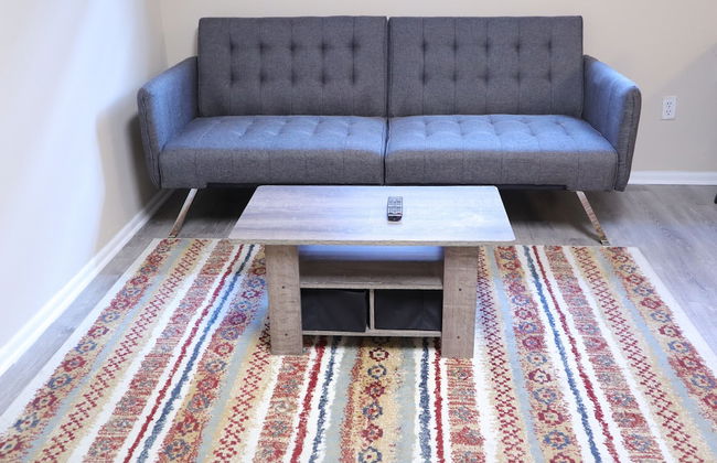 Carriage Villas - Foto 5