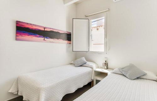 Apartamento en Es Grau con vistas - Foto 13