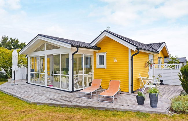 Spacious Holiday Home for Family-by Traum - Foto 1