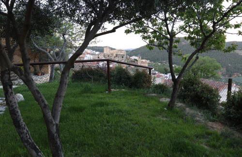 Casa Rural Monte Ardal 1 - Foto 14