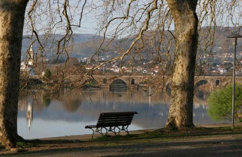 Casa dos Ouriços - Foto 10