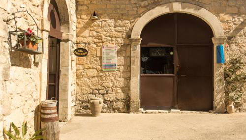 Relais Case Passamonte Resort & Rooms - Foto 4