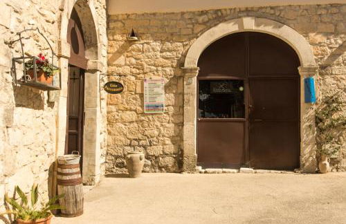 Relais Case Passamonte Resort & Rooms - Foto 4