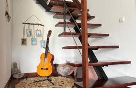 Casa Vereda, Ponta Delgada, S. Miguel - Photo 15