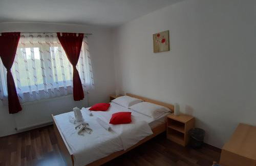 House Naomi - Foto 62