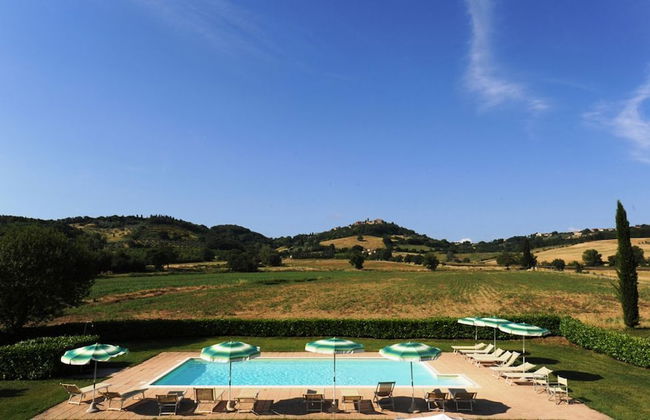 Agriturismo La Peschiera - Foto 14