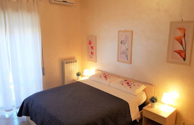 Dodo Holiday in Rome - Photo 16