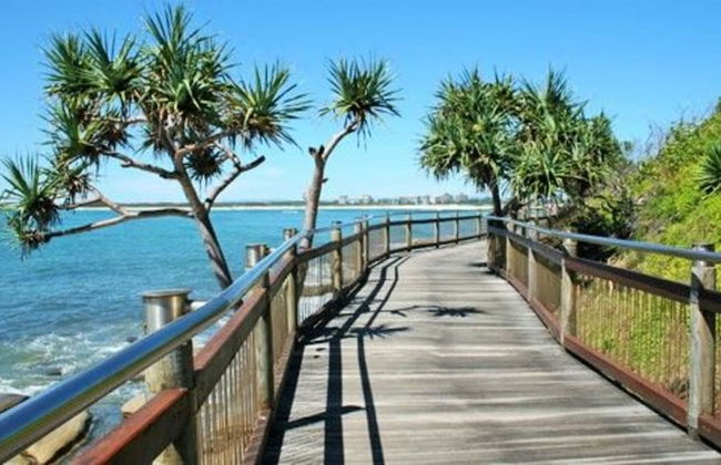 Family, Romance, Fun on Kings Beach - Photo 18