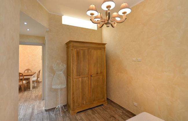 Bacall Apartment - Foto 10