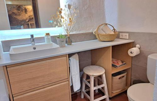 La Cueva De Orel - Foto 11