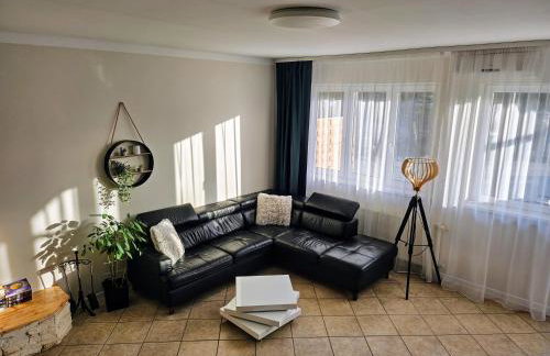 Dom Pod Świerkiem - Foto 2