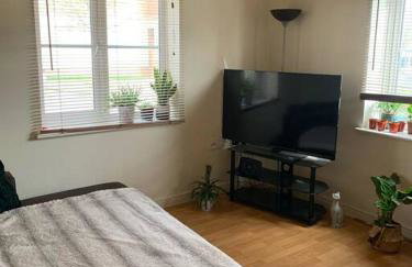 Near Lakeside Shopping Centre - Photo 2