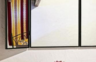 Recanto do Telheiro - Foto 14