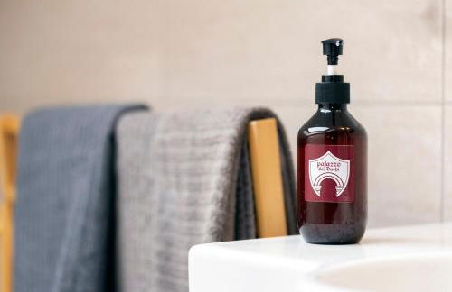 Appartamento Palazzo dei Duchi - Photo 8