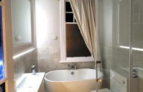 St Michaels Town House - Elegant and Large Holiday Home in the Heart of Gloucester - Foto 63