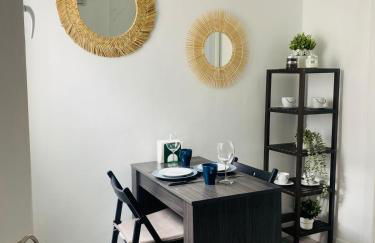 Apartamento Nuevo en Bravo Murillo - Foto 3