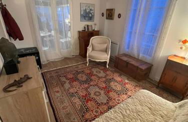 Villa Danemark - Foto 3