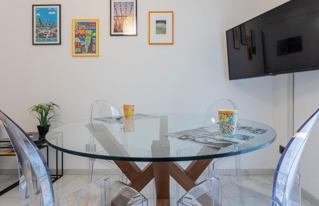 Ginkgo House by Wonderful Italy - Foto 15