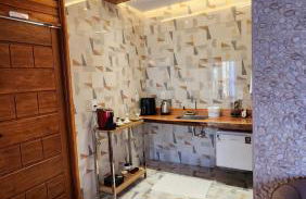 Chale Vila dos Lagos - Foto 12