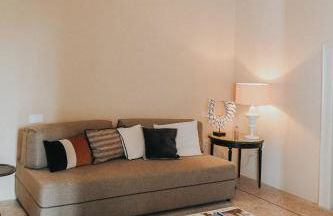 Palazzo Villani Lubelli - Foto 33