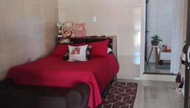 Casa de férias - Photo 4