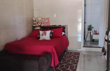Casa de férias - Photo 4