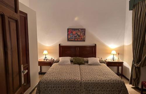 Casa (tipo) RURAL MANCHEGA - Foto 11