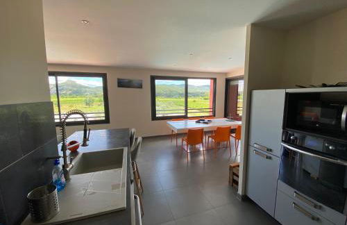 Rev'ôthijol Vacances - Foto 24