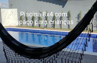 Recanto Orlumahe - Foto 21