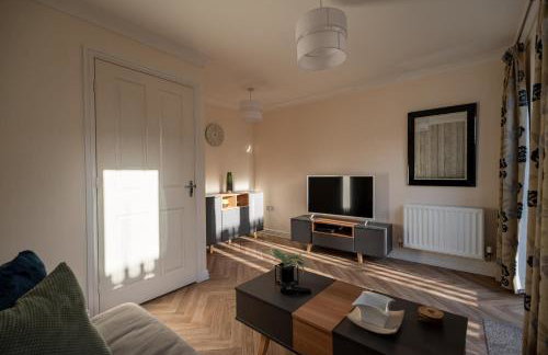 Pottery Wharf By Horizon Stays - Foto 1