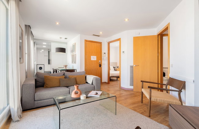 The Corner Apartments by Aspasios - Photo 71