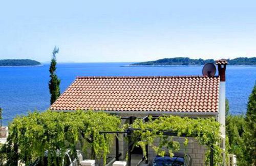 Villa Nova - Foto 10