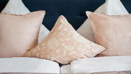 SOLARIS - COZYHOMZ - ALTSTADT - AN DER ELBE - für Paare - S-BAHN DD - Foto 3