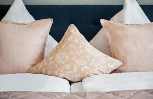 SOLARIS - COZYHOMZ - ALTSTADT - AN DER ELBE - für Paare - S-BAHN DD - Foto 3