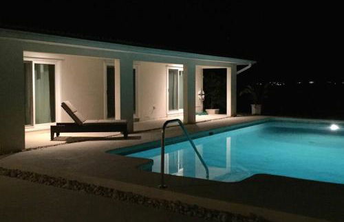 Perfecto's Retreat- LUXURY Cabin - Foto 13