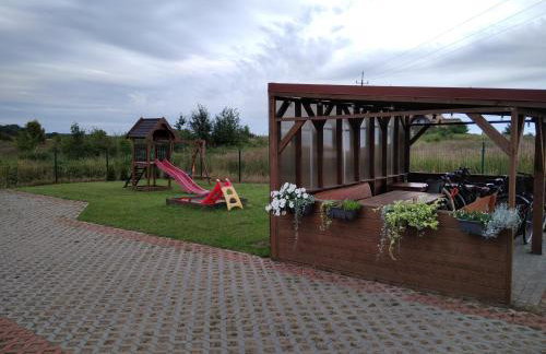 WCZASY NA PAGÓRKU - Foto 28