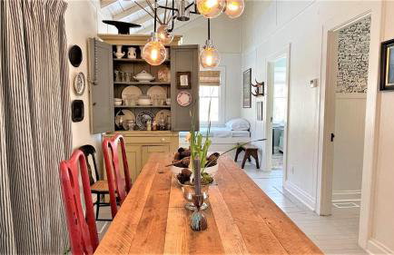 Lake Perch - Foto 38