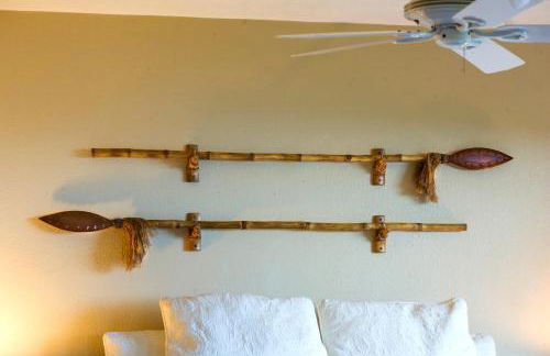 Hana Kai Maui - #3 Keanini - Foto 14