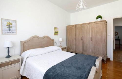 Casa Pilara - Foto 14