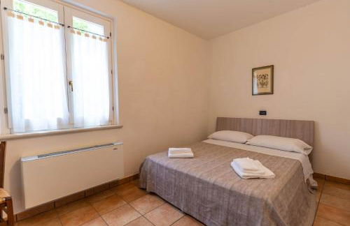 Agriturismo Corte Salandini - Foto 31