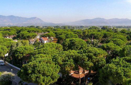 Holiday Home Capri by Interhome - Foto 21