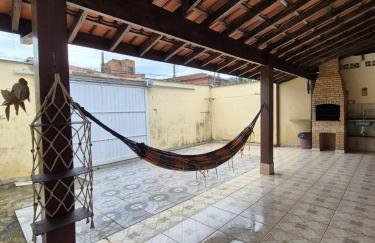 Casa Ubatuba - Centro Ubatuba - Foto 26