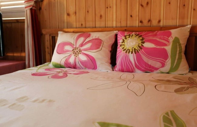 Hurb Green - Foto 46