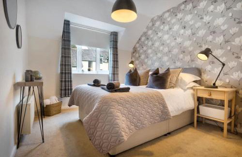 Quarry Heights - Photo 2