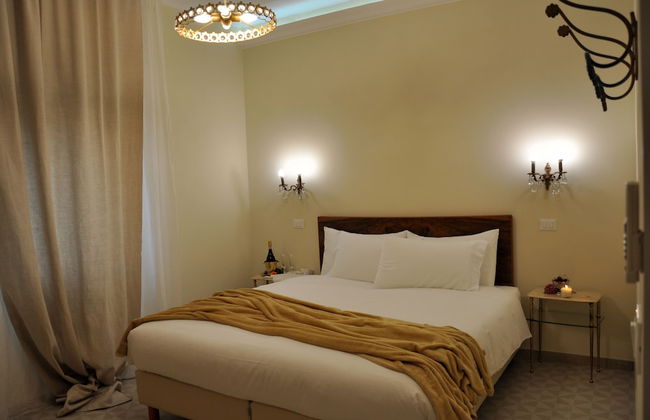 Casa Ardizzoni - Foto 12