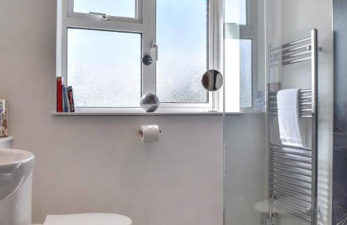 Thornes Farm Annexe - Foto 12