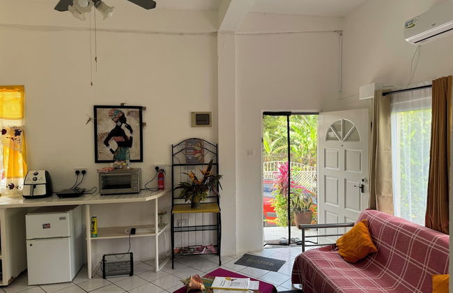 Diamondview - Foto 19