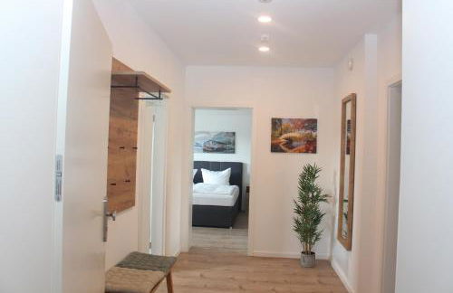 FeWo-Salzfurtkapelle - Foto 17